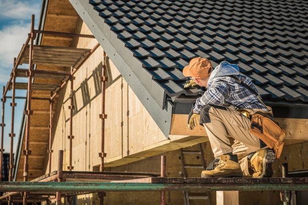 Best Heating Cable for Roof Installation  in Rock Valley, IA